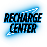 Recharge Center