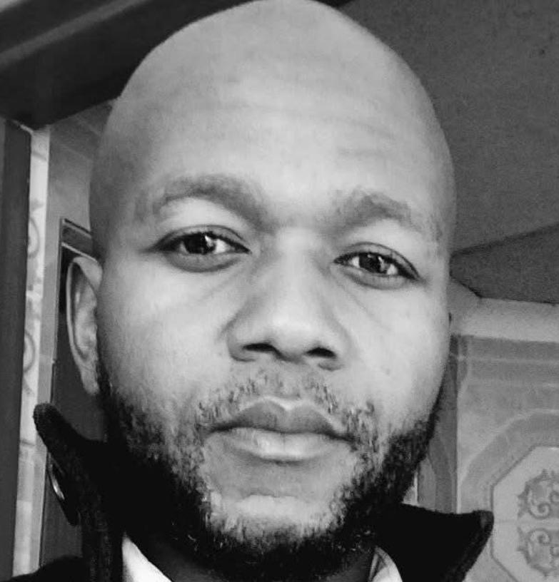 Lesedi Moremi
